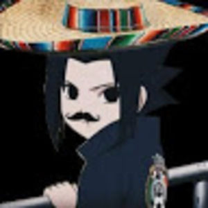 Meet your Posher, Lorenia